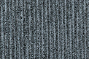 Ковровая плитка Milliken Nordic Stories igd 154-119 Polar Night фото  | FLOORDEALER